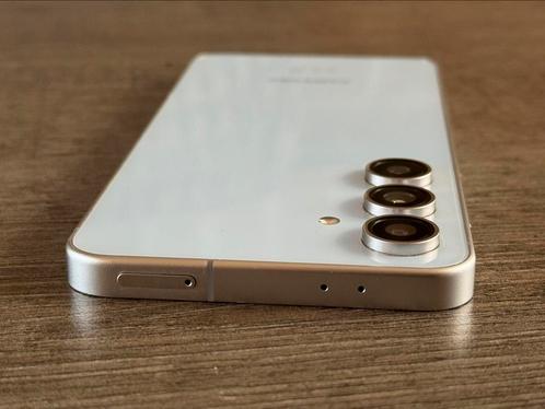 Samsung s24 fe 128gb, Telecommunicatie, Mobiele telefoons | Samsung, Ophalen