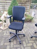 Ergonomische bureaustoelen Ahrend,  Sedus,  Haworth,  Rohde, Huis en Inrichting, Bureaustoelen, Ophalen, Zo goed als nieuw, Bureaustoel