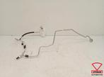 VW Polo 6R Seat Skoda Aircoleiding Airco Leiding 6R1820741P, Auto-onderdelen, Gebruikt, Volkswagen
