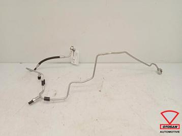 VW Polo 6R Seat Skoda Aircoleiding Airco Leiding 6R1820741P beschikbaar voor biedingen