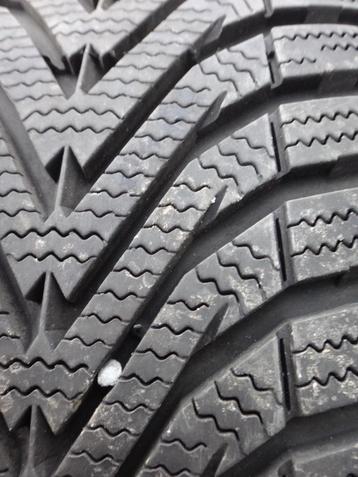 Toyota-set beschikbaar voor biedingen