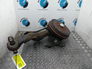 OPEL COMBO 1.3 CDTI L1H1 [RR_LOWER_CONTROL_ARM] 2012 beschikbaar voor biedingen