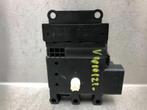 ACTIONNEUR MOTEUR VOLET CHAUFFAGE Mazda CX-5 (KE,GH), Utilisé, Mazda
