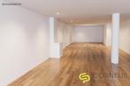 Commercieel te koop in Geraardsbergen, 120 m², Overige soorten, 762 kWh/m²/jaar