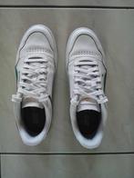 Sneakers, Kleding | Heren, Sportkleding, Puma, Fitness, Wit, Ophalen of Verzenden