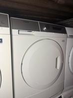 SÈCHE-LINGE AEG 8KG A++ (GARANTIE), Electroménager, Sèche-linge, Enlèvement, Comme neuf