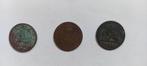 pièces anciennes, Enlèvement ou Envoi, Autres pays, Monnaie en vrac