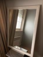 Spiegel, Huis en Inrichting, Woonaccessoires | Spiegels, Ophalen, Zo goed als nieuw