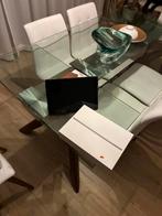 Ipad 9 génération wifi plus cellulaire 2022, Ophalen, Zo goed als nieuw