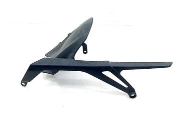 KETTINGKAST Yamaha MT 09 2021-2023 (MT09 B7N) beschikbaar voor biedingen