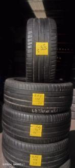 275/45/20 2754520 275/45R20 zomer demo Michelin, Ophalen, BMW