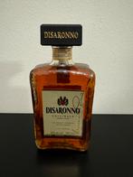 DISARONNO Liqueur italienne, Collections, Pleine, Italie, Neuf