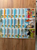 Jommeke strips, Boeken, Strips | Comics, Europa, Nieuw, Meerdere comics, Ophalen