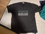 t-shirt moncler xl 2 pièces, Vêtements | Hommes, T-shirts, Enlèvement