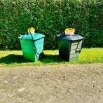 Hooistomer XXL – Nieuw & Nu ook Verzending Mogelijk!, Dieren en Toebehoren, Ophalen, Nieuw