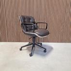 Knoll Pollock executive chair, Enlèvement ou Envoi