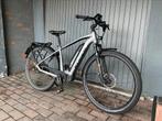 stromer’s te koop, Fietsen en Brommers, Elektrische fietsen, Ophalen, Stromer