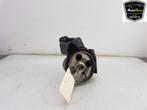 POMPE DE DIRECTION Peugeot 206+ (2L / M) (01-2009/08-2013), Utilisé, Peugeot