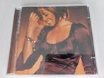 CD Whitney Houston, Cd's en Dvd's, Ophalen of Verzenden