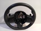STUUR Fiat 500X (334) (01-2014/09-2020) (07356348920), Auto-onderdelen, Gebruikt, Fiat