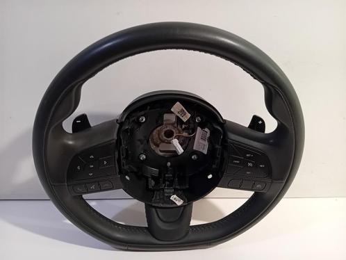 STUUR Fiat 500X (334) (01-2014/09-2020) (07356348920), Auto-onderdelen, Besturing, Fiat, Gebruikt