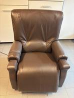 Relaxzetel - Medilax - met opstahulp, Ophalen, Gebruikt, Relaxzetel, 75 tot 100 cm