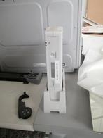 ricoh remote communication gate, Computers en Software, Printerbenodigdheden, Ophalen, Gebruikt, Overige typen, Ricoh