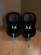 Maxi Cosi Tobi, Kinderen en Baby's, Ophalen, Zo goed als nieuw, Maxi-Cosi, Autogordel