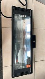 Briteq BT Strobe 1500, Ophalen, Zo goed als nieuw