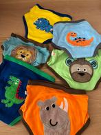 6 oefenbroekjes nieuw, Kinderen en Baby's, Babykleding | Overige, Ophalen, Nieuw