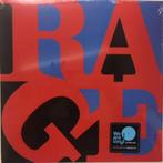 Rage Against The Machine - Renegades, CD & DVD, Vinyles | Rock, 12 pouces, Neuf, dans son emballage, Enlèvement ou Envoi, Alternatif