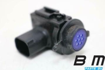 Sensor voor luchtkwaliteit Audi A4 B7 1K0907659 beschikbaar voor biedingen