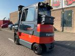 Toyota 7FBMF35 3500KG 4.70METER HEFTRUCK, Zakelijke goederen, 3000 tot 4000 kg, Overige aandrijving, Heftruck, Toyota