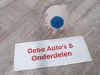 KOELVLOEISTOF RESERVOIR Volkswagen Golf VI (5K1), Gebruikt, Volkswagen