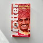 Reisgids Trotter Noord-India, Guide ou Livre de voyage, Trotter, Enlèvement, Utilisé