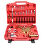 Kit d'embrayage à réglage automatique SAC, Envoi, Neuf