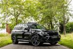 BMW X3 M Competition * Akrapovic * Pano * ACC * 360 * Full !, Automaat, 375 kW, 2993 cc, https://public.car-pass.be/vhr/2be5240b-eb32-43b9-be3d-2f44575a6ca9