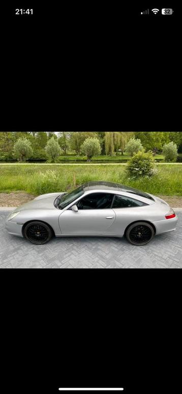 Porsche bbs le mans 18 inch zwart, maserati 3200 18 inch enz