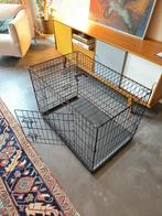 Dibea Opvouwbare reismand voor honden, Ophalen, Gebruikt