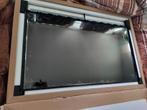 LG LCD panel kit EAJ65753801 (NIEUW!), Computers en Software, Monitoren, Ophalen of Verzenden, Nieuw, LG