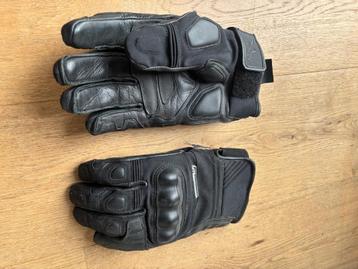 Alpinestar drystar motorhandschoenen beschikbaar voor biedingen