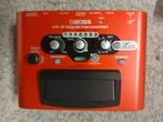 Boss Ve-2 !!, Muziek en Instrumenten, Ophalen of Verzenden