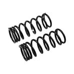 OME 2752 achterveerpaar voor LR Defender 110, Auto-onderdelen, Ophalen, Nieuw, Land Rover