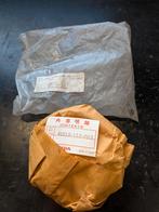 NOS honda remankerplaat XL50/70/XE50, Fietsen en Brommers, Ophalen of Verzenden, Nieuw, Overige typen, Honda