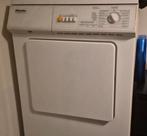 Goed werkende droogkast miele, Elektronische apparatuur, Ophalen