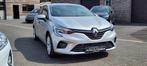 Renault Clio (bj 2020), Auto's, Renault, Voorwielaandrijving, Stof, Gebruikt, Euro 6