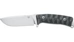 Fox Knives Pro Hunter vast mes, Ophalen of Verzenden, Nieuw