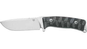 Fox Knives Pro Hunter vast mes beschikbaar voor biedingen