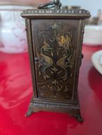 Réveil de voyage, Electroménager, Réveils, Enlèvement, Ne fonctionne pas