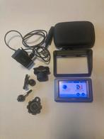 Garmin GPS Zumo 660 voor moto, Enlèvement, Utilisé